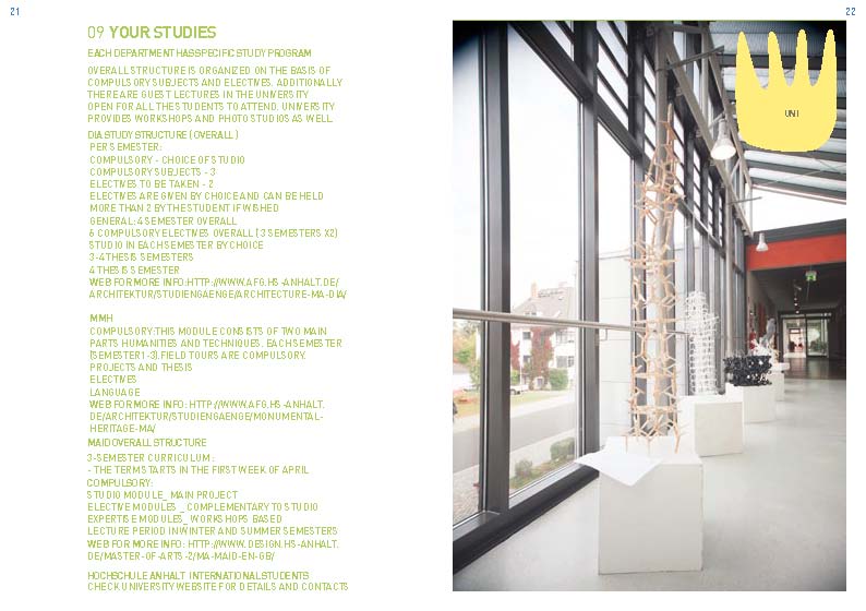 Standard Post with Gallery